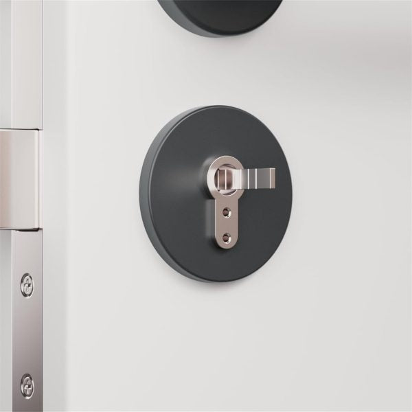 Aqara U200 Adjustable Cylinder