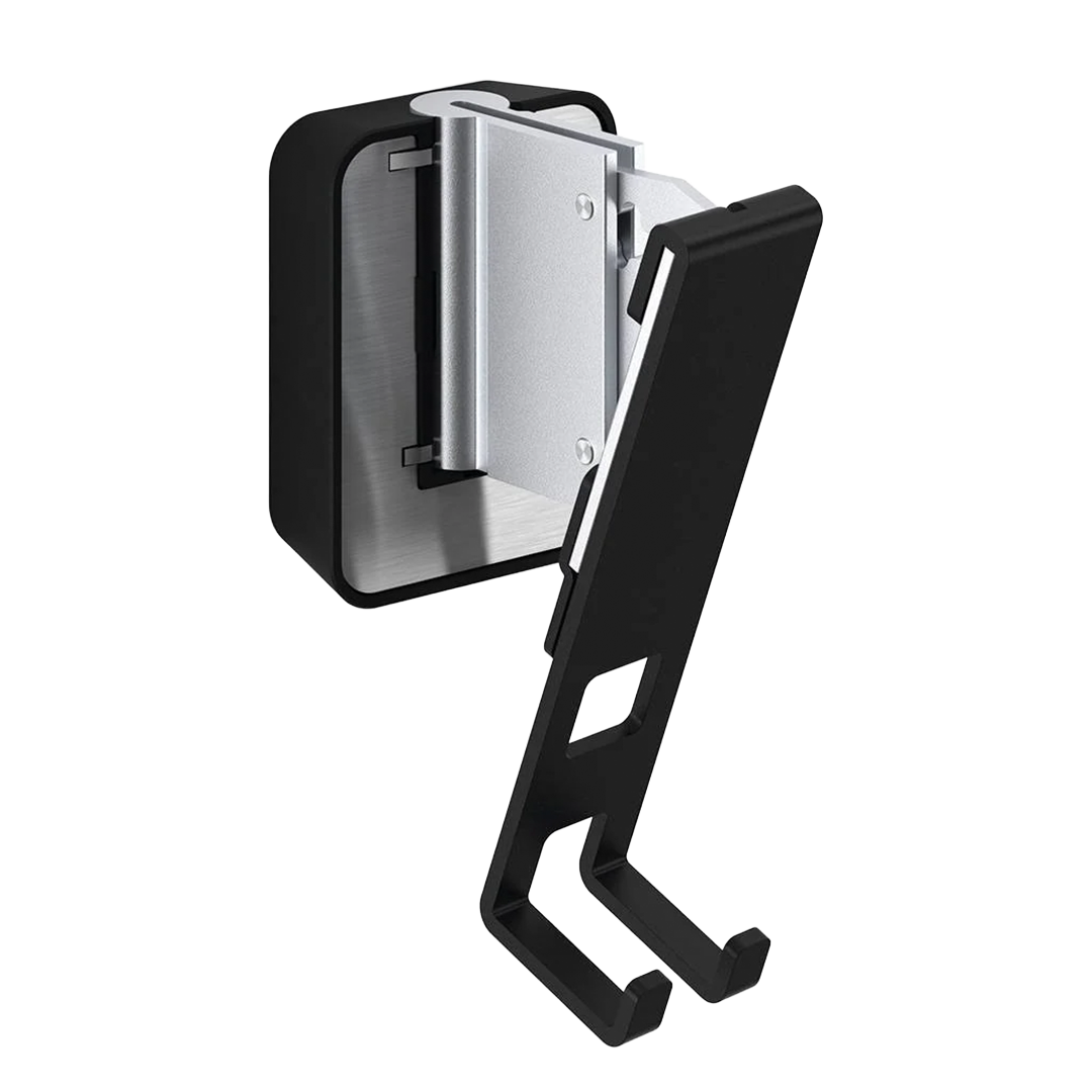 Sonos SOUND 4201 Loudspeaker Wall Mount for SONOS ONE/PLAY:1
Black