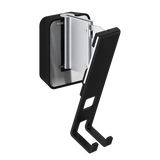 Sonos SOUND 4201 Loudspeaker Wall Mount for SONOS ONE/PLAY:1
Black