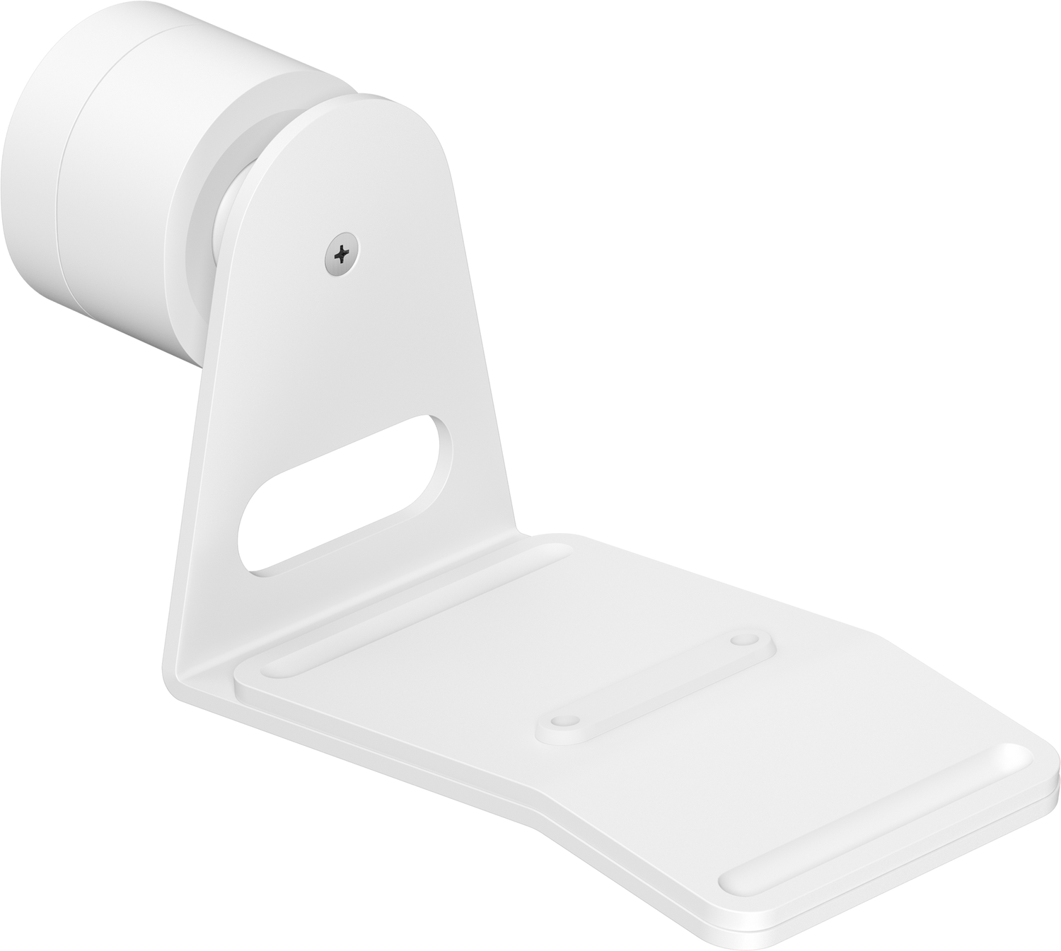 Sonos Era 300 Mount WW (White)