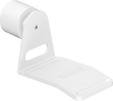 Sonos Era 300 Mount WW (White)