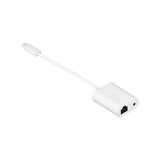 Sonos Combo Adapter WW (White)