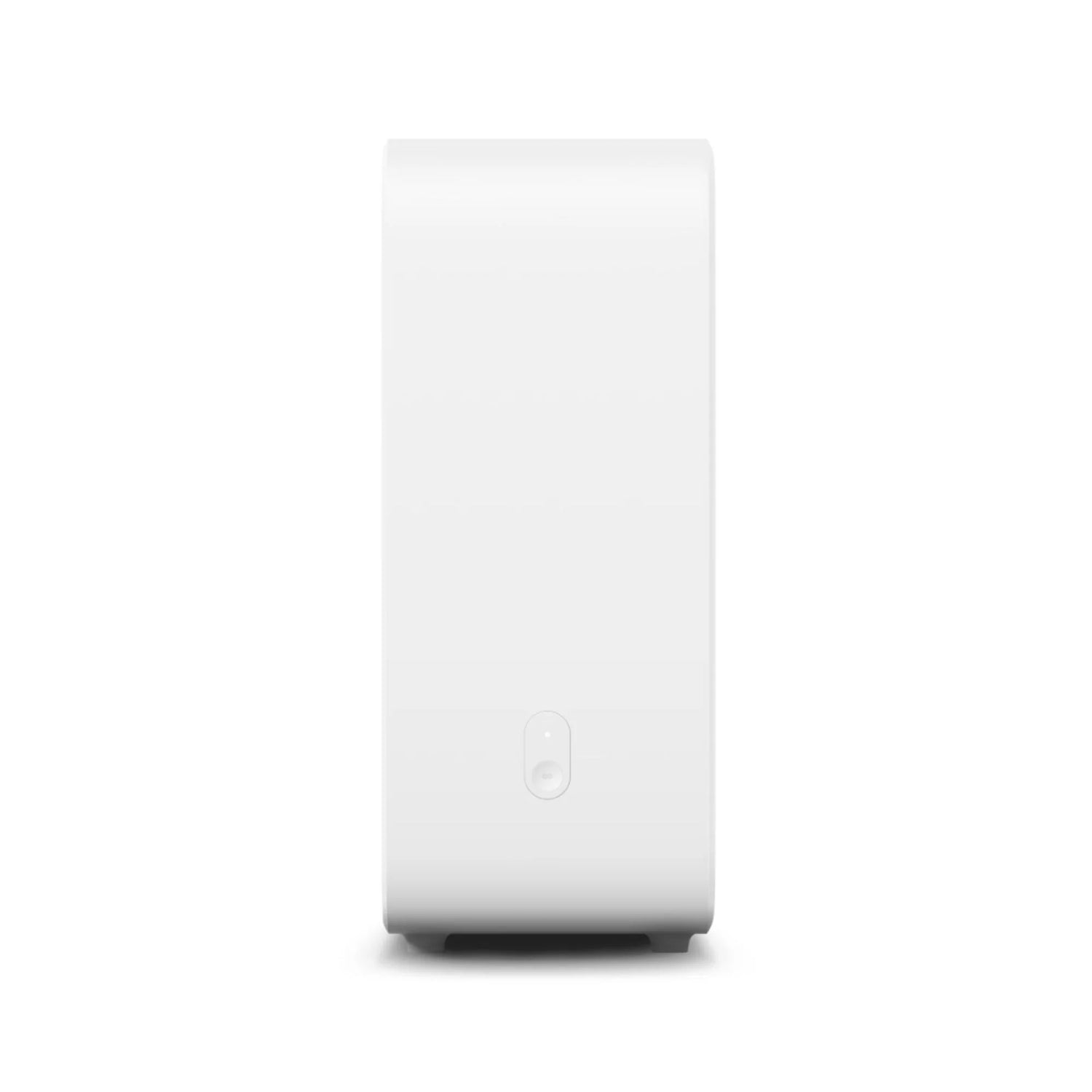 Sonos Sub Gen4 Wireless Smart Subwoofer - White