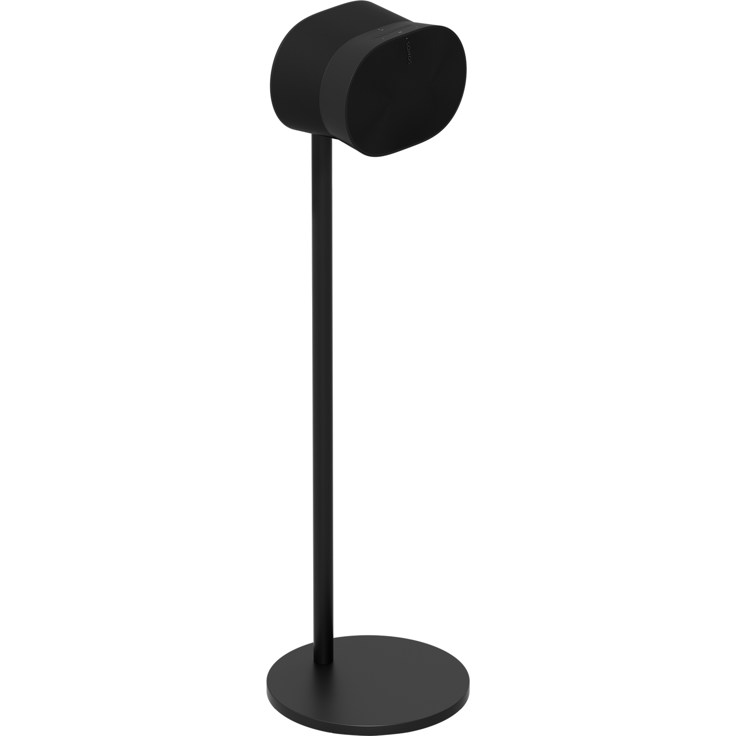 Sonos Era 300 Stand WW (Black)