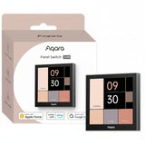 Aqara Panel Switch S100 White Color