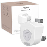 Aqara Valve Controller T1 (Offline)