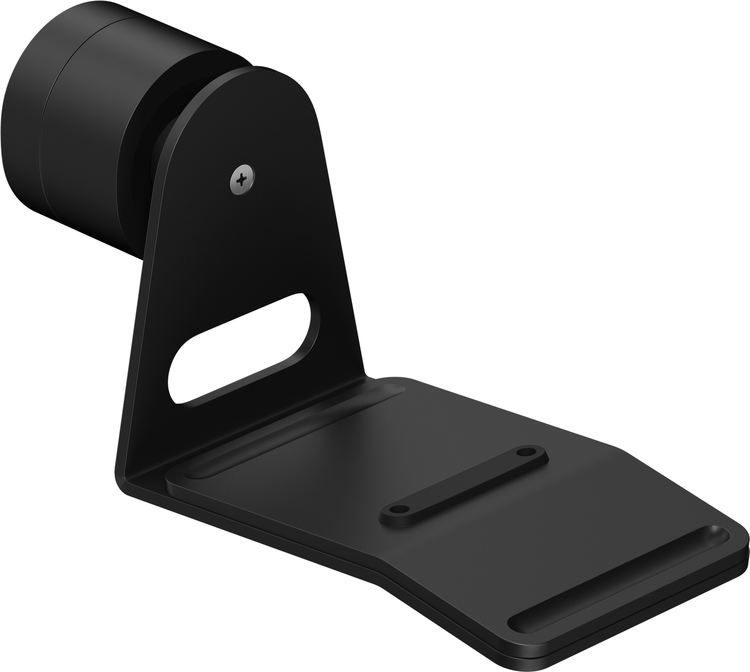 Sonos Era 300 Mount WW (Black)