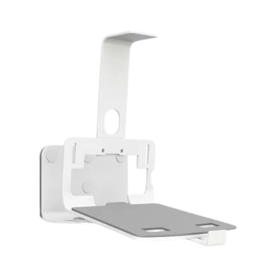 Sonos SOUND 3205 Universal L speaker wall mount White