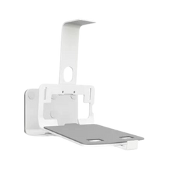 Sonos SOUND 3205 Universal L speaker wall mount White Default Title