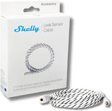 Shelly Leak Sensor Cable