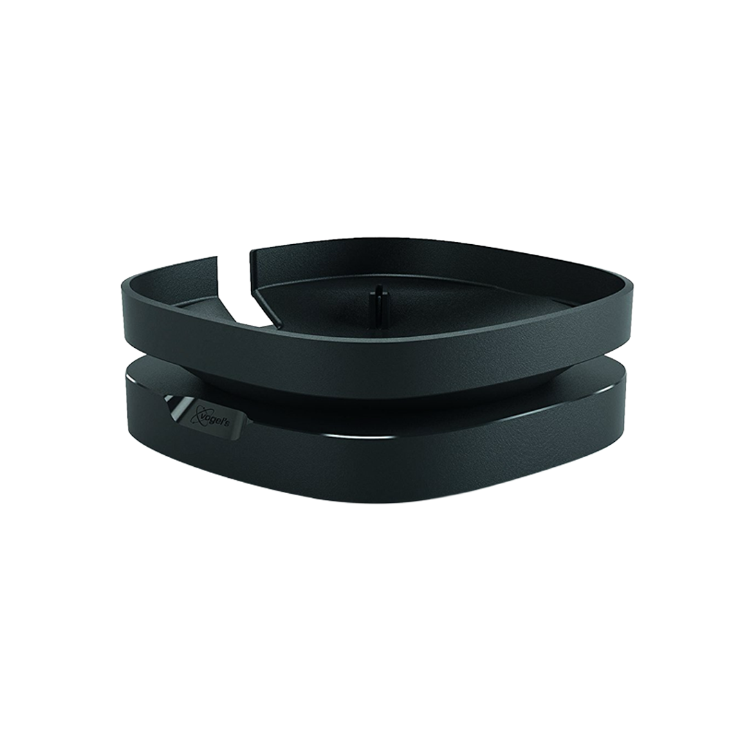 Sonos SOUND 4113 SONOS PLAY:1/3 table-top stand Black