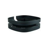 Sonos SOUND 4113 SONOS PLAY:1/3 table-top stand Black