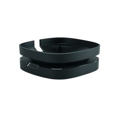 Sonos SOUND 4113 SONOS PLAY:1/3 table-top stand Black Default Title