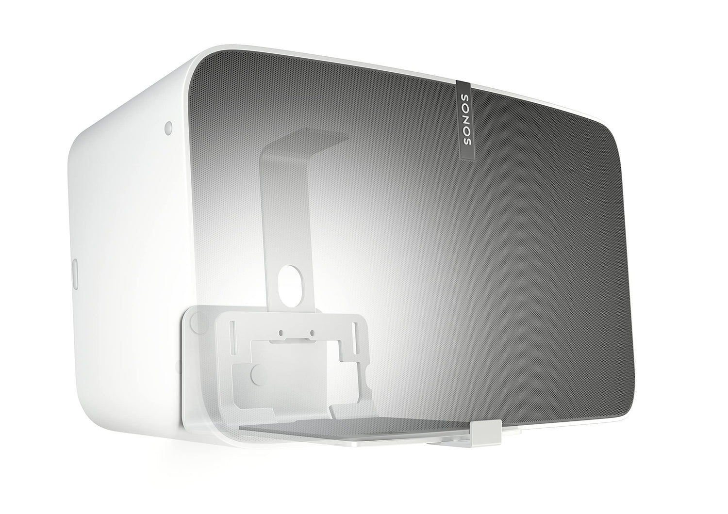 Sonos SOUND 3205 Universal L speaker wall mount White