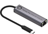 Homey Pro Ethernet Adaptor