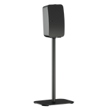 Sonos SOUND 3305 Universal L speaker floor stand Black