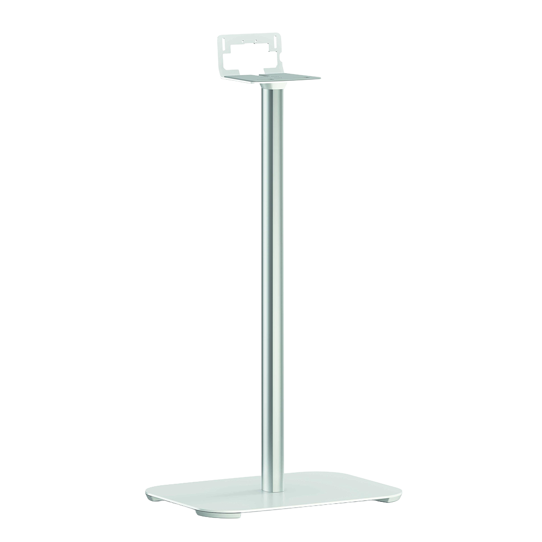 Sonos SOUND 3305 Universal L speaker floor stand White