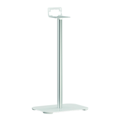 Sonos SOUND 3305 Universal L speaker floor stand White Default Title