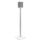 Sonos SOUND 4301 Loudspeaker Stand for SONOS ONE/PLAY:1 White