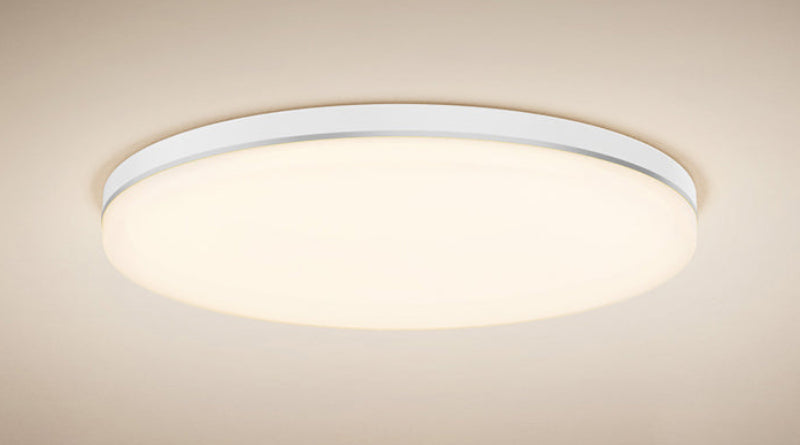 Aqara Ceiling Light L1350