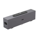 AQARA IOT Adapter V1 (Grey)8 Pcs/Carton