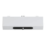 AQARA IOT Adapter V1 (White)8 Pcs/Carton