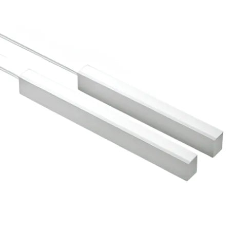 AQARA Power Supply V1 (100W White)