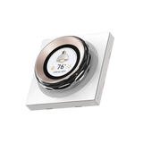 AQARA Touchscreen Dial V1 EU