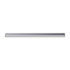 AQARA Track Floodlight V1 (30cm Grey)