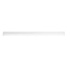 AQARA Track Floodlight V1 (30cm White)