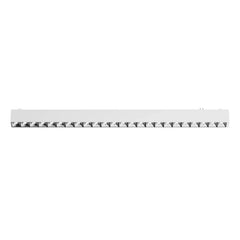 AQARA Track Grille Light V1 (24 lights White)