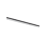 AQARA Ultra-Thin Surface-Mounted Track V1 (1meter White) 4Pack