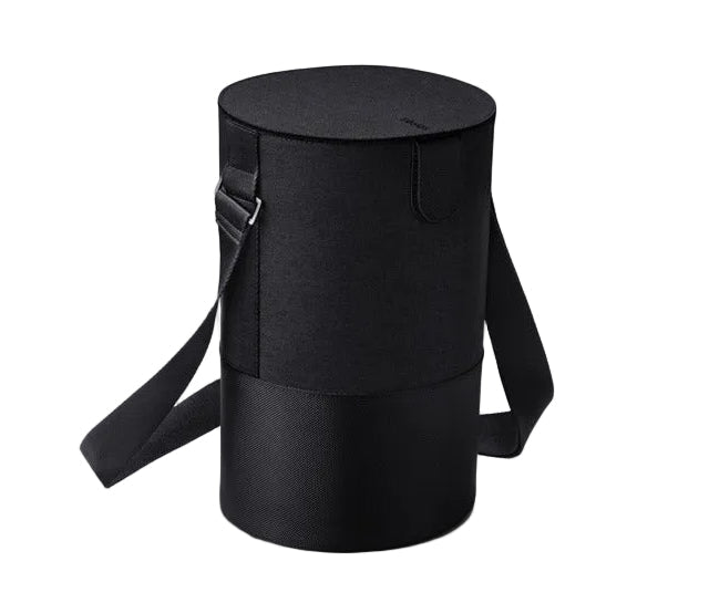 Sonos Move Travel Bag - Black
