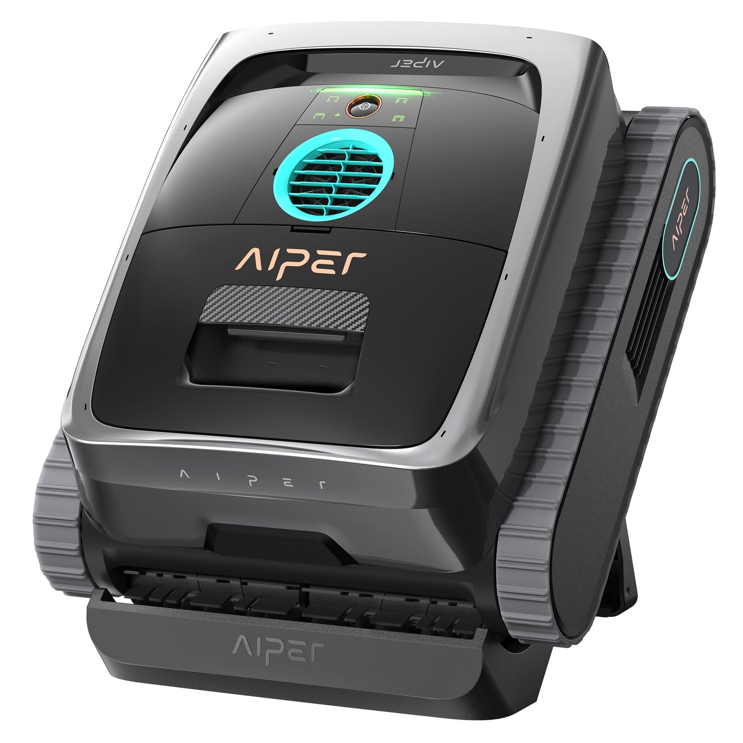 Aiper Scuba V3 AI Cordless Robotic Pool Cleaner