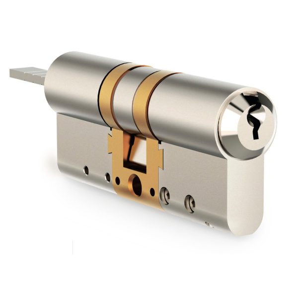 Aqara U200 Adjustable Cylinder