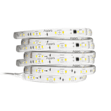 Aqara COB LED Strip T1