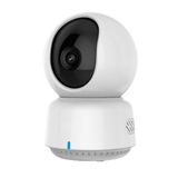 Aqara Camera E1