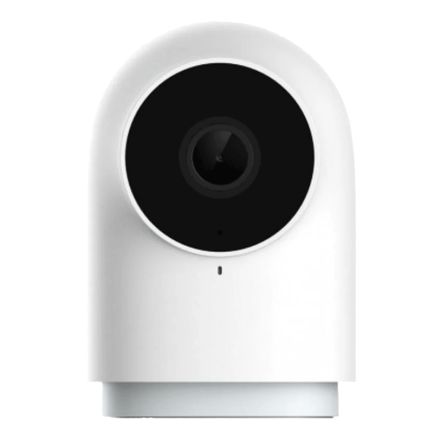 Aqara Camera G2H Pro