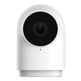 Aqara Camera G2H Pro