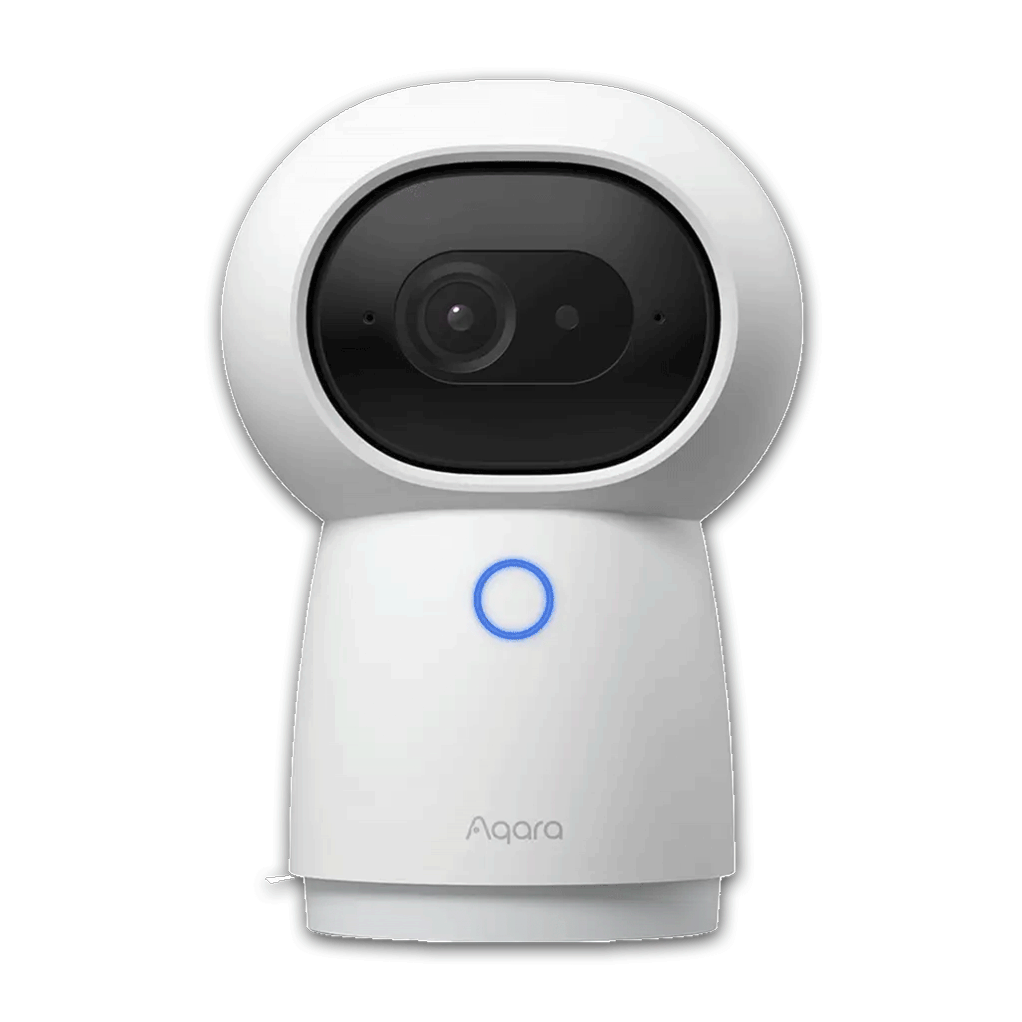 Aqara Camera Hub G3 EU – Smarthomes