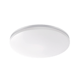 Aqara Ceiling Light L1350