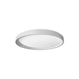 Aqara Ceiling Light T1M