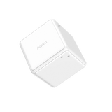 Aqara Cube T1 Pro