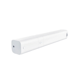 Aqara Curtain Controller Motor