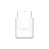 Aqara Curtain Driver E1 Track Version
