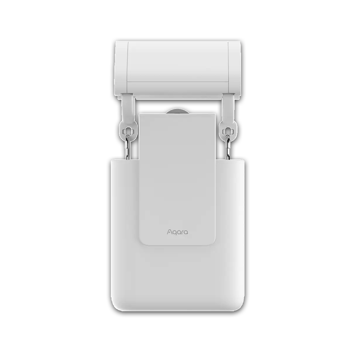 Aqara Curtain Driver E1 Rod Version
