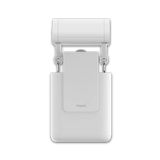 Aqara Curtain Driver E1 Rod Version