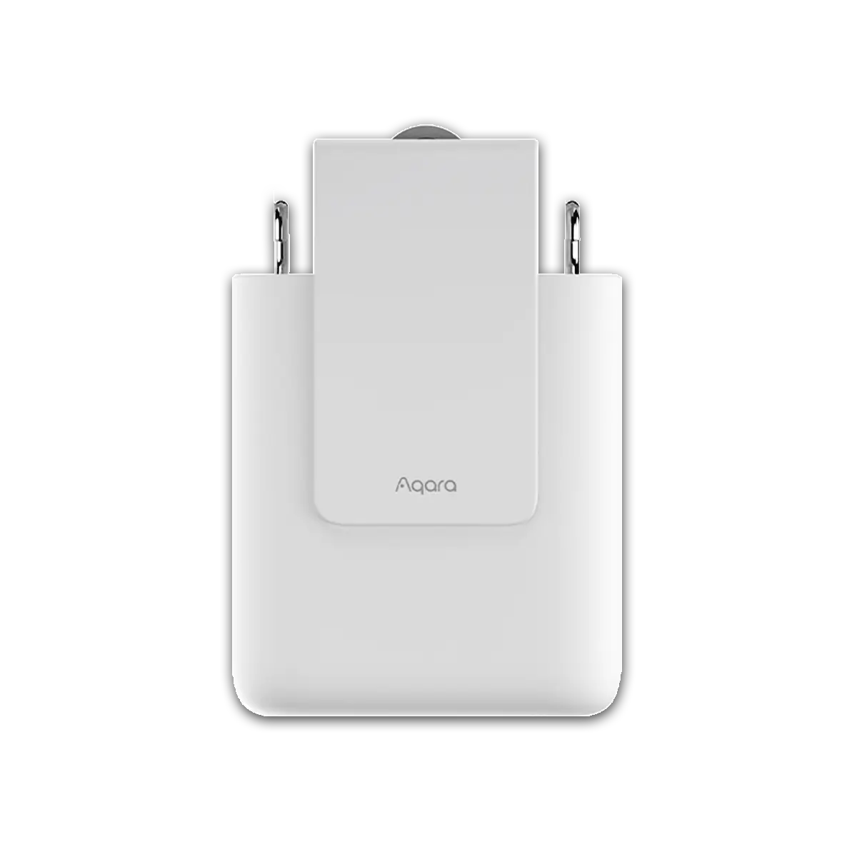 Aqara Curtain Driver E1 Track Version