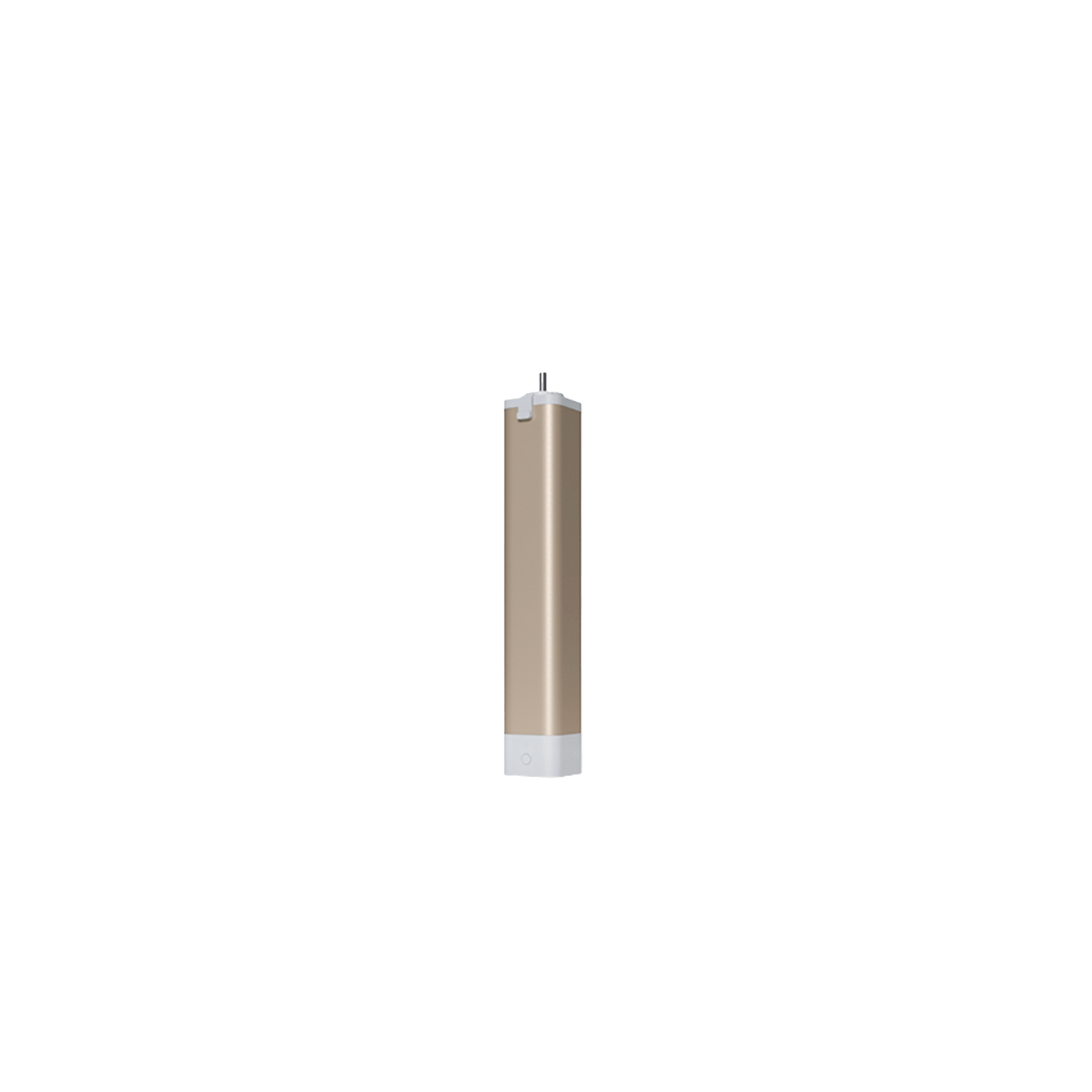 Aqara Curtain Motor C3