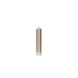Aqara Curtain Motor C3